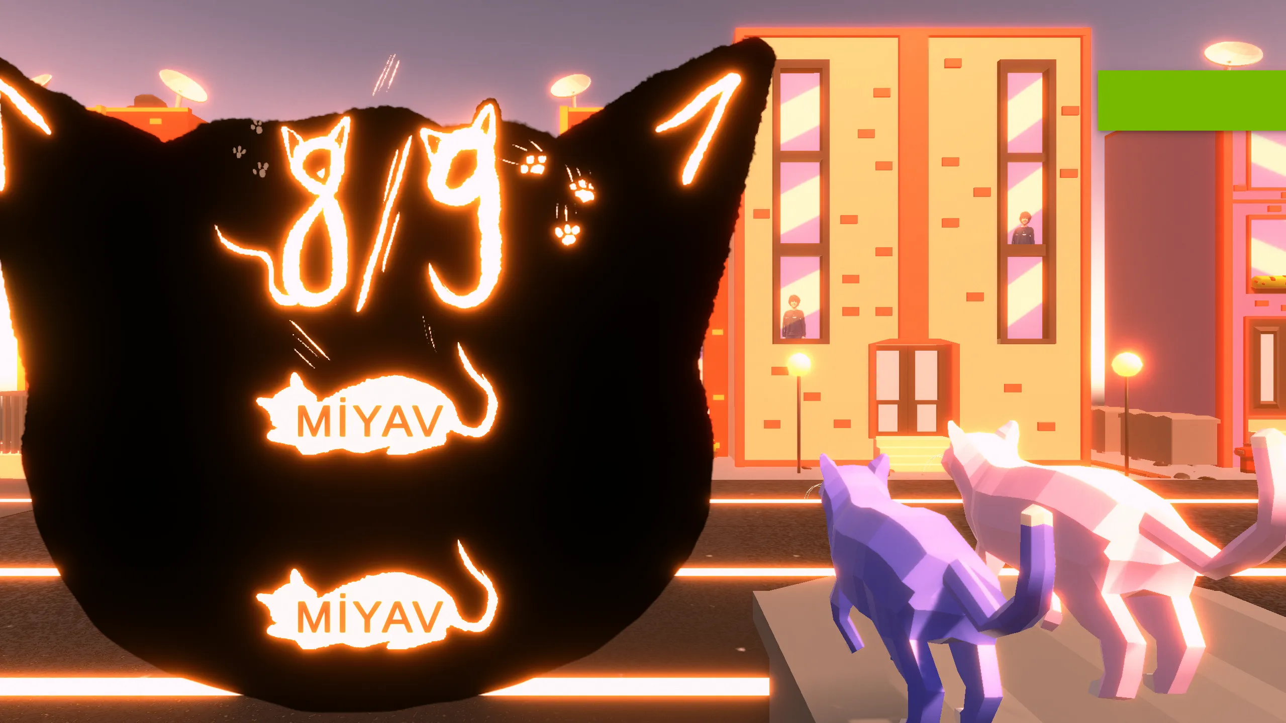 8/9 (Game Jam) cover image