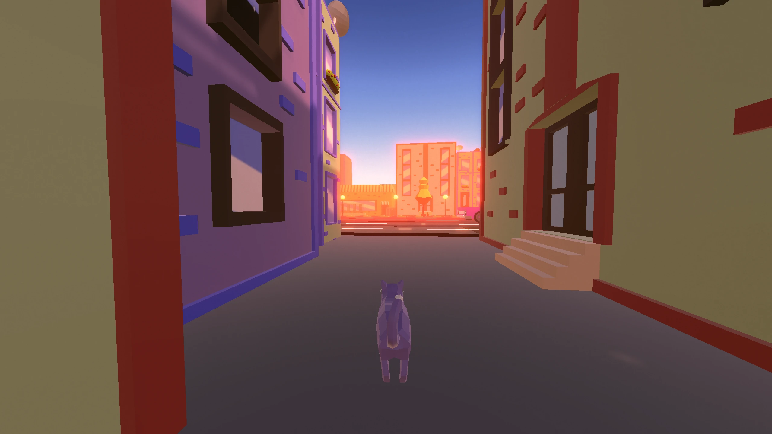 8/9 (Game Jam) — screenshot 1