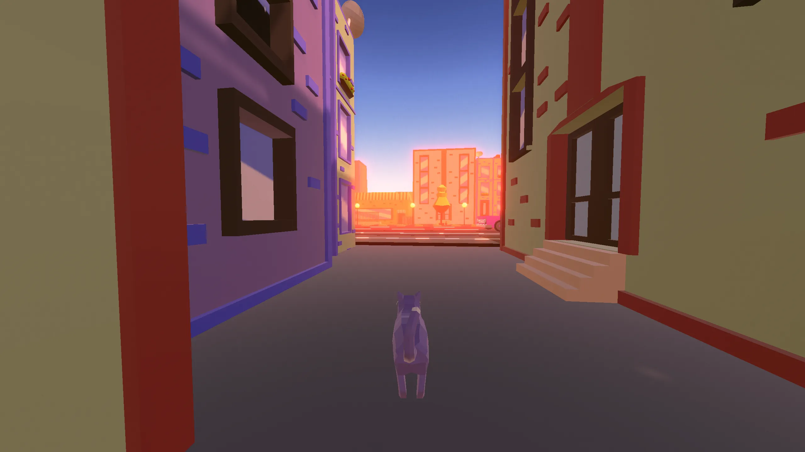 8/9 (Game Jam) — screenshot 1
